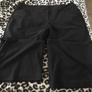 Lane Bryant Dress Pants 💗